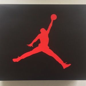 Meet your Posher, Lance